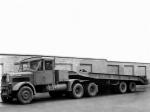 Albion WD.CX24S 1942 года